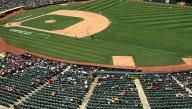 8 Changes Coming To The Oakland A's After They Move to Vegas