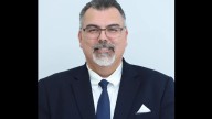 Long Island patient says life 'ruined' after surgery by Dr. Alexios Apazidis