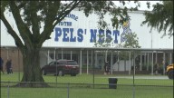 Port Allen High School incorporating new safety guidelines ahead of Sugarcane Classic