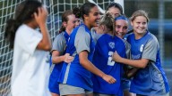 IHSAA soccer: Indiana’s top coaches share analysis after Matchweek 3