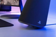 Mientras la gente espera exclusivas de PlayStation, Sony tiene otros planes: unas bocinas inalámbricas con IA