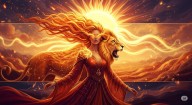 Horóscopo de HOY: Tiempo de salud para Leo ¿Aceptas este cambio?