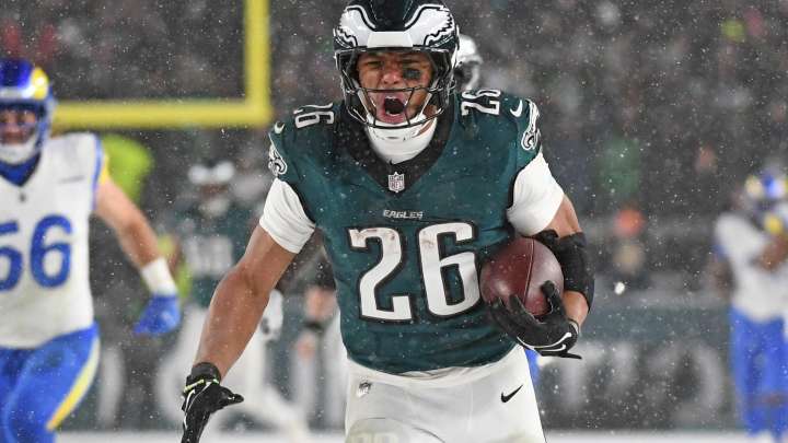 Heading to the Eagles game? How to park, tailgate, get to The Linc