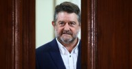 “Ha llamado hasta al contralor”: Fiscalía revela gestiones de Orrego para “acelerar indebidamente” convenio con ProCultura
