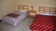 Mennonite Couple Celebrates 40 Years of Marriage by Getting Separate Beds