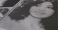 Venda Sexy apunta contra Plan Nacional de Búsqueda por "negligencia y tardanza" en operaciones tras caso de falsa DD.DD