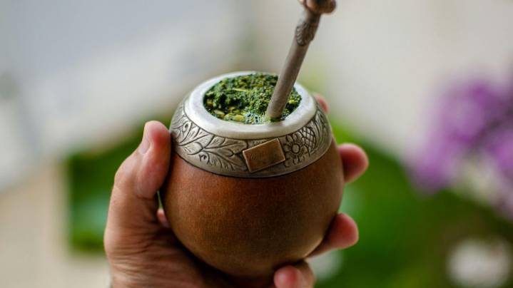 Un ingeniero químico y sommelier desarma mitos y revela verdades del mate