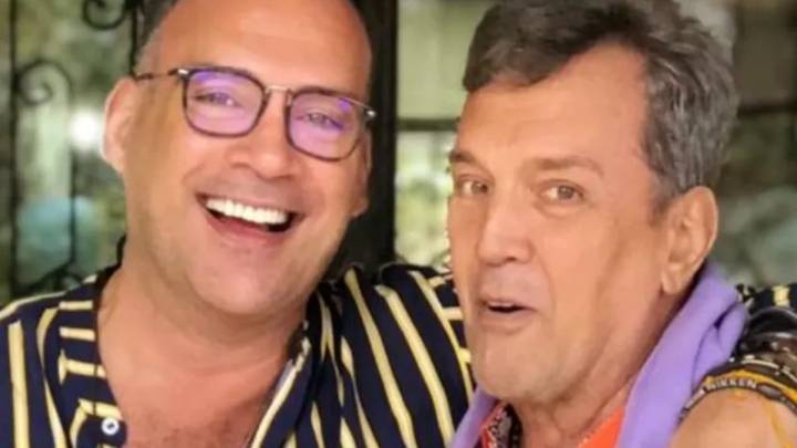 Juan Carlos Uribe Bejarano, investigado por el asesinato de su hermano Jorge Hernando, no aceptó cargos y tampoco recibió medida de aseguramiento