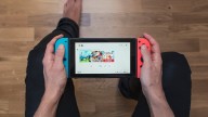 Nintendo Switch 2: estos son los nuevos juegos confirmados para el 40 aniversario de Super Mario Bros