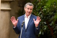 'MAGA Must Just Hate This Guy': Gavin Newsom’s Savage New Drink Sends MAGA Into a Meltdown as Fans Are in 'Tears'
