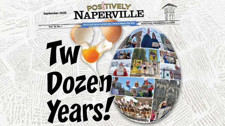 PN at Two Dozen Years, Thanks for Reading!