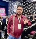 DESTACA MONTOYA EL MEXICABLE QUE SE CONSTRUYE EN NAUCALPAN