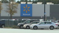 She tried to help strangers, who abducted and robbed her. Then police tracked their getaway car