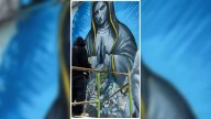 Plasman en Memorial Homenaje para Alicia Matías y Víctimas de Explosión en Iztapalapa