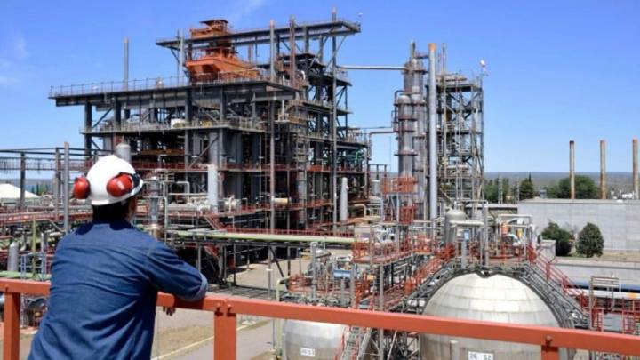 La PIAP sigue paralizada y los empleados reclaman certezas sobre reactivación y financiamiento