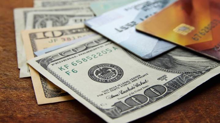 Dólar oficial y dólar tarjeta: banco por banco, a cuánto cotizan este jueves 11 de septiembre