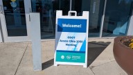 Access Ohio 2050: Department of Transportation asks residents for input on transportation plan