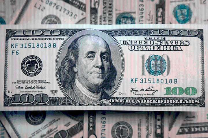 Mercado cambiario: A cuánto opera el dólar este miércoles 3 de septiembre