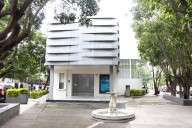 El Teatro Jaime Torres Bodet reabre sus puertas con una renovada propuesta cultural para Guadalajara