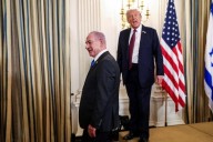Un funcionario de Hamás dice no haber recibido el plan de paz de Trump por escrito