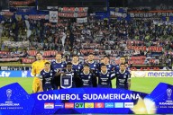 “El escenario promete ser una caldera”: prensa peruana ya anticipa el choque entre la U de Chile y Alianza Lima