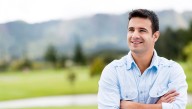 Woke Bro Commits To Exclusively Making 'That’s What Xe Said' Jokes