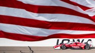 IndyCar releases 2026 schedule. Is Iowa Speedway on it?