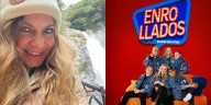 Tras problemas laborales, Manola Diez pide unirse al reencuentro de Otro Rollo, pero Adal Ramones da negativa