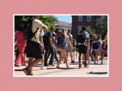 3 Essential College Readiness Skills Your Teen Needs to Thrive