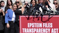 Jeffrey Epstein records mention Elon Musk, Steve Bannon, Peter Thiel