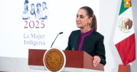 ¿Qué dijo la presidenta Sheinbaum sobre la explosión de pipa de gas en Iztapalapa?