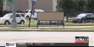 SporTran installing new benches, shelters with $1.9 million grant