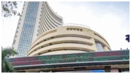 Condom Maker Anondita Medicare Shares Soar From ₹145 To ₹360 In A Month, IPO Sees Over 300x Subscription