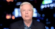 MAGA Senator Pushes Trump to Seek Illegal Third Term: ‘I Hope This Never Ends’