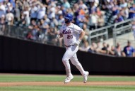 Best MLB Bets for Tuesday September 23rd: Top Baseball Betting Picks Today