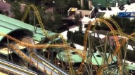 Woman sues over same ride where man was found unresponsive, later died