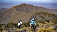El cerro de Mendoza con las mejores vistas: aventura, naturaleza y panorámicas