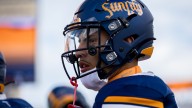 UTEP football hosts UT Martin in El Paso home opener at the Sun Bowl