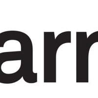 Harness Named a Leader in the 2025 Gartner® Magic Quadrant™ for DevOps Platforms For the Second Consecutive Year