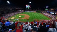 Phillies' intra-squad game sells more tickets than Guardians and Tigers' Wild Card matchup