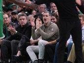 New Celtics owner plans to look at WNBA possibility in Boston