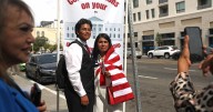 Trump administration moves to make U.S. citizenship harder with revised civics test