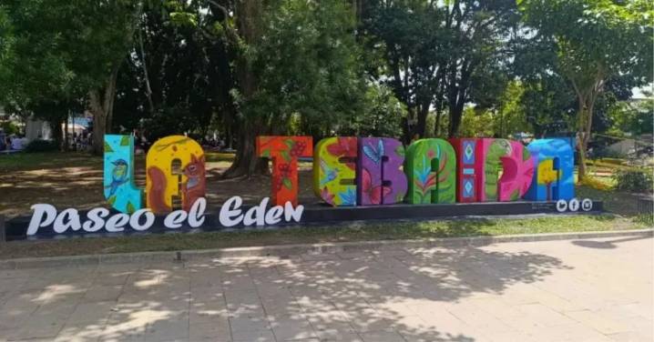 Seguridad en La Tebaida marca un antes y un después: 280 capturas superan todos los registros