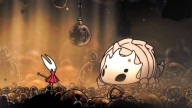 Is This Stardew Valley Creator's Mysterious Hollow Knight: Silksong Cameo?