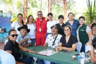 Ecopetrol fortalece el diálogo con comunidades y autoridades de Casanare