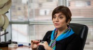 Mara Seminario, extitular de Mincetur, sobre crisis de Machu Picchu: “Estamos demostrando que no somos capaces de cuidar nuestro patrimonio” | Machu Picchu | Mincetur 