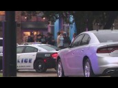 3 shot at ICE facility in Dallas