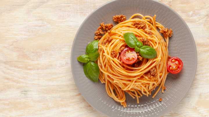 10 Must-Have Italian Foods You Can Find At Costco