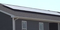 Consumer Reports: Going Solar? Do it now to save money