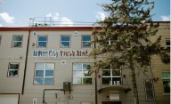 Winnipeg film ‘Absent’ reveals hidden absenteeism in Manitoba schools
